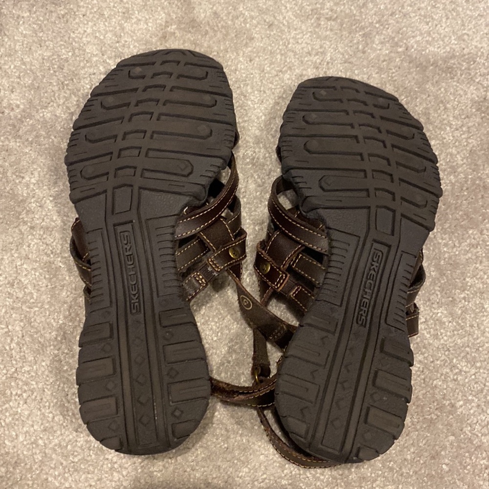 ‼️SKECHERS‼️ - Picture 8 of 8